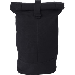 Sac à dos roll-top en...