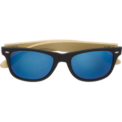 Lunettes de soleil Luis
