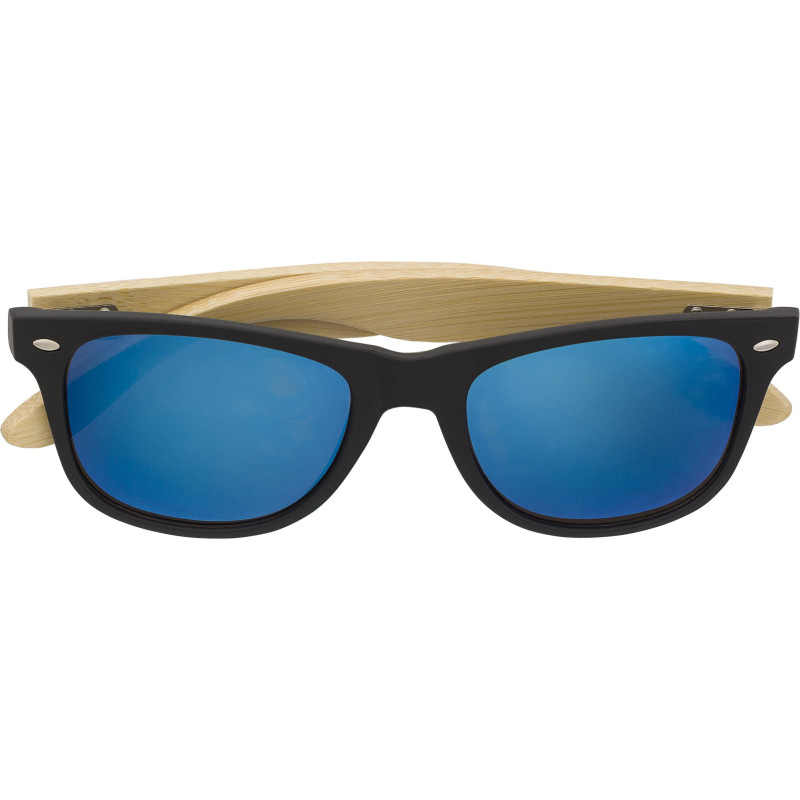 Lunettes de soleil Luis