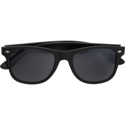 Lunettes de soleil Jaxon |...