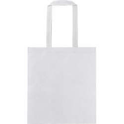 Sac shopping en rPET...