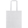 Sac shopping en rPET non-tissé Ryder