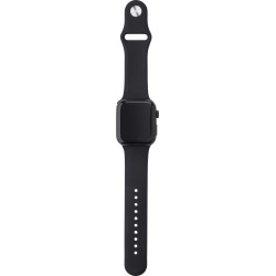 Montre connectée Asher