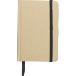 Carnet de notes John |...