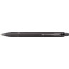 Stylo bille Parker IM Monochrome