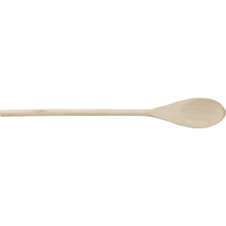 Cuillère en bois Beckham