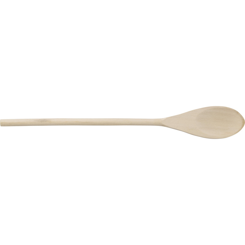 Cuillère en bois Beckham