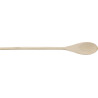 Cuillère en bois Beckham