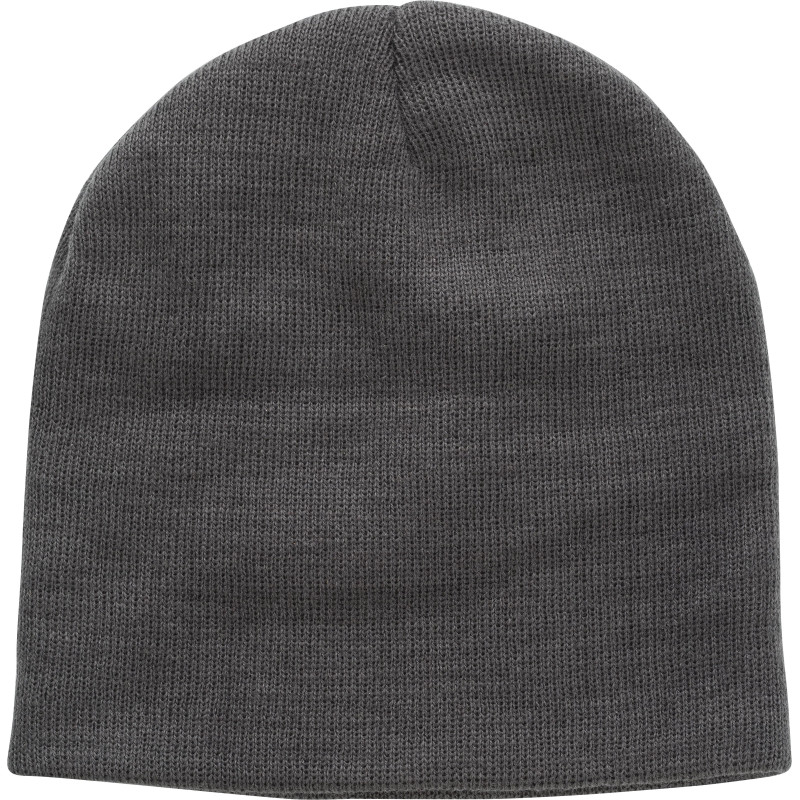Bonnet en polyester rPET Jayden