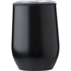 Gobelet thermos double...