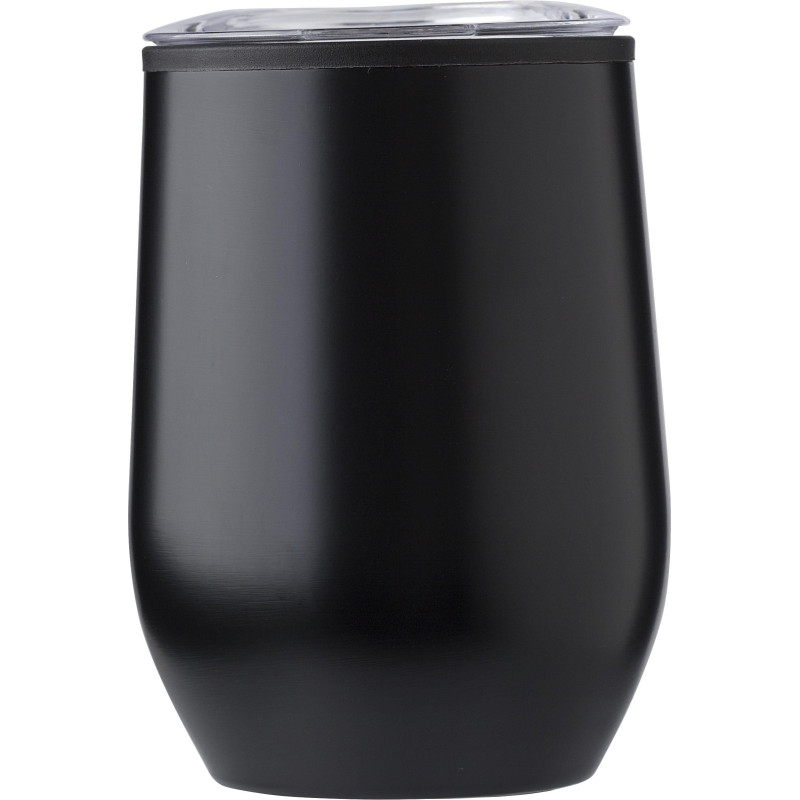Gobelet thermos double paroi Zoe | 300 ml