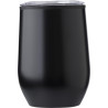 Gobelet thermos double paroi Zoe | 300 ml