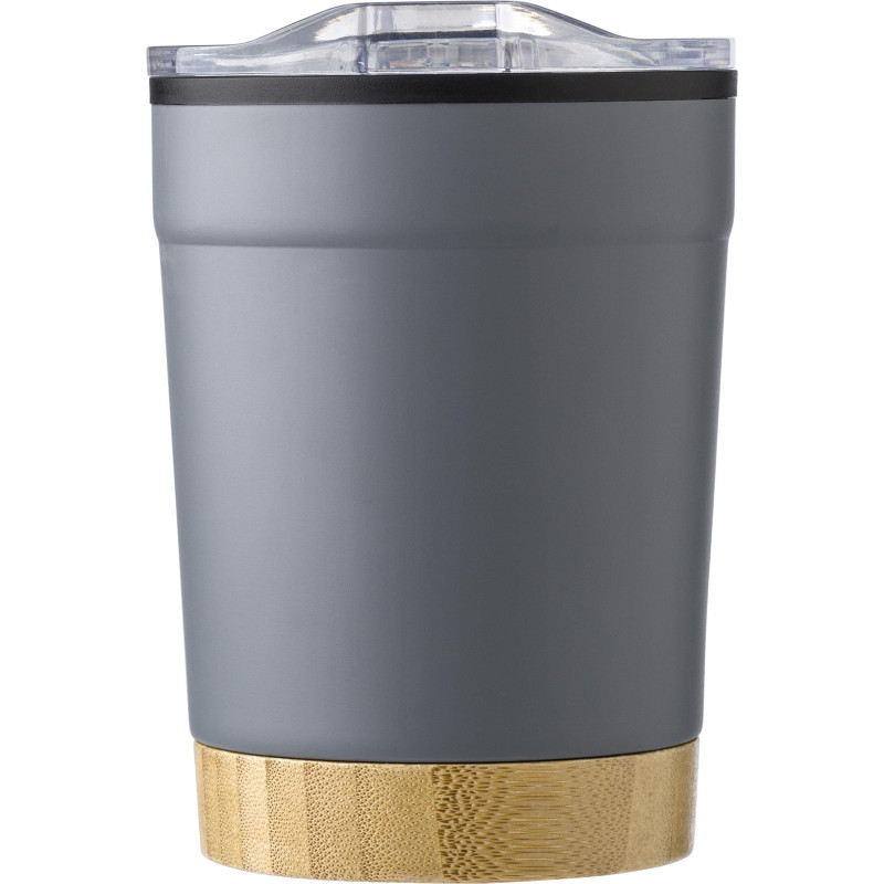 Gobelet thermos Sophia | 300 ml