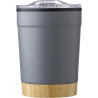 Gobelet thermos Sophia | 300 ml