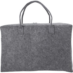 Sac marin en feutre rPET...