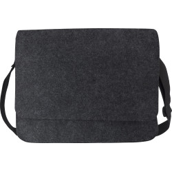 Sac pour ordinateur...