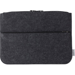 Pochette porte-ordinateur...