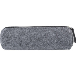 Trousse Samantha | Feutre...