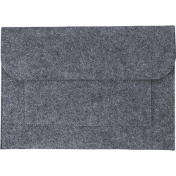 Pochette documents Riley |...