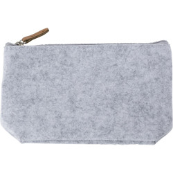 Pochette cosmétique Lucy |...