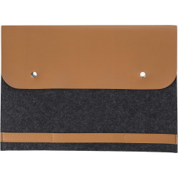 Pochette porte-ordinateur...