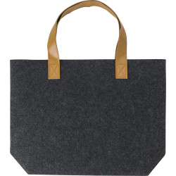 Sac shopping Hunter |...