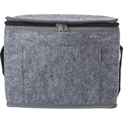 Sac isotherme Mason |...
