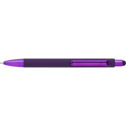 Stylo Hendrix | Stylet