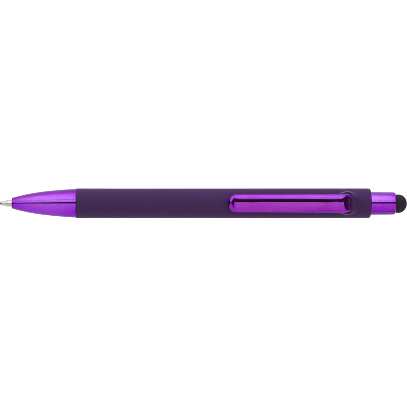 Stylo Hendrix | Stylet