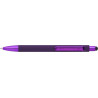 Stylo Hendrix | Stylet