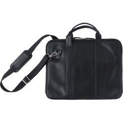 Sac pour ordinateur...