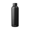 Gourde isotherme Isaiah | Recyclée | 500 ml