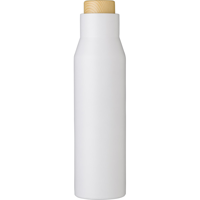 Gourde isotherme Christian | 500 ml