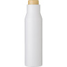 Gourde isotherme Christian | 500 ml