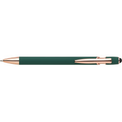 Stylo Anthony | stylet