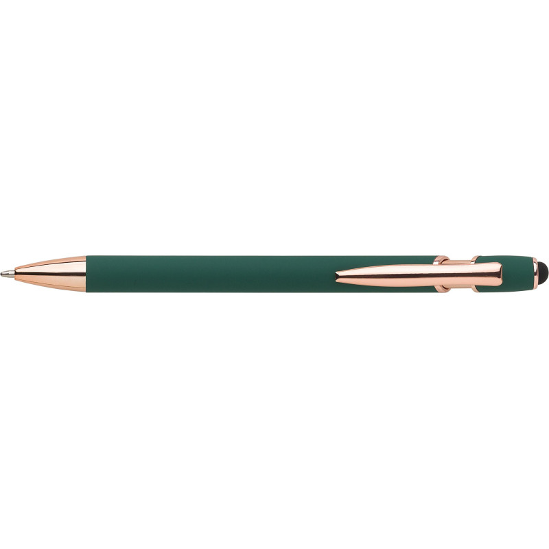 Stylo Anthony | stylet