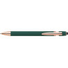 Stylo Anthony | stylet