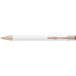 Stylo bille Alexander