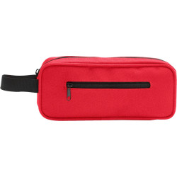 Trousse Iago | Polyester 600D