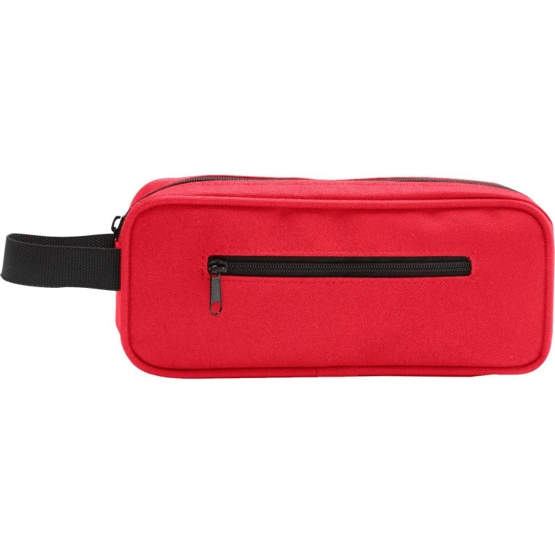 Trousse Iago | Polyester 600D
