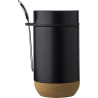 Contenant alimentaire Nash | Double paroi | 400 ml