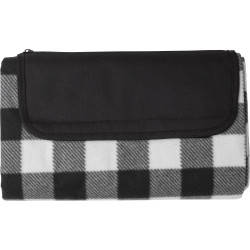Couverture polaire Vesper |...