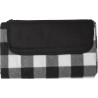 Couverture polaire Vesper | Recyclée