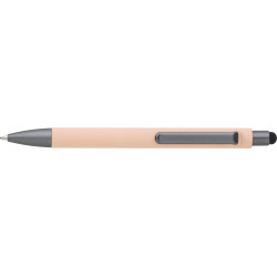 Stylo bille Louis | Stylet