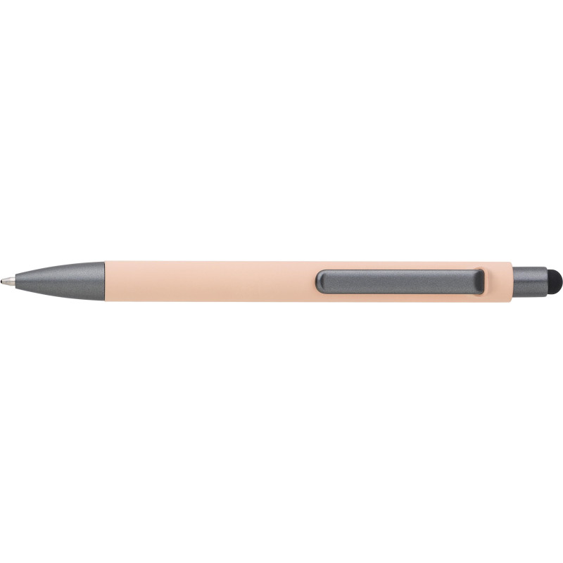 Stylo bille Louis | Stylet