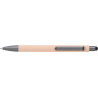 Stylo bille Louis | Stylet