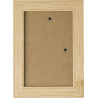 Cadre photo | Bambou | 15 x 10 cm