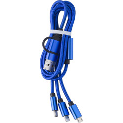 Câble de charge Leif