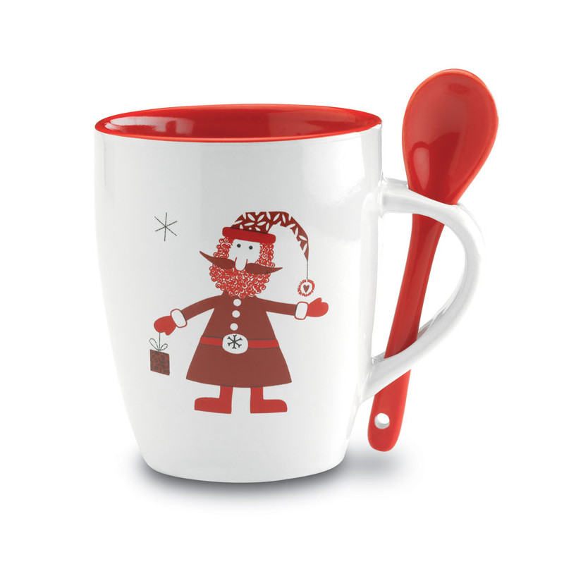 CLAUS