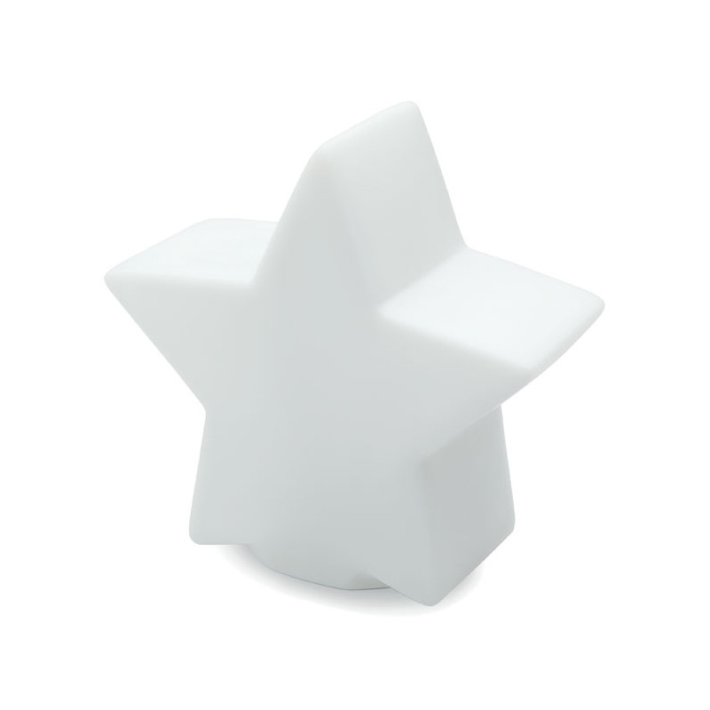 LUMISTAR